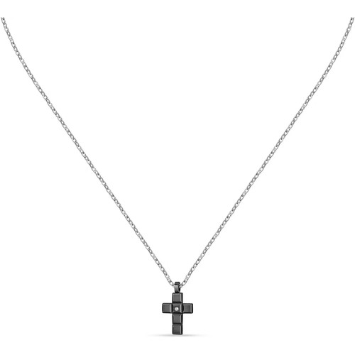 Morellato gioielli motown - morellato,