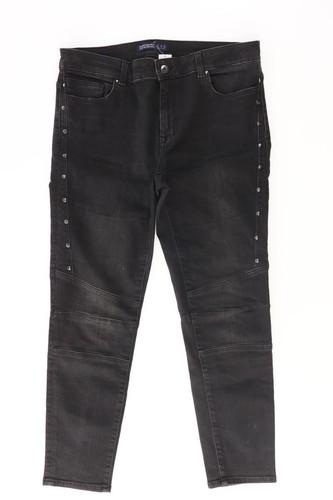 Zara skinny jeans - ✨,