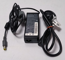 Alimentatore caricabatterie