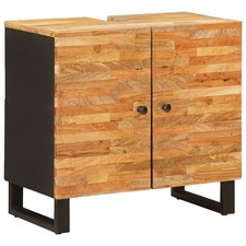 Armadio per Lavabo da Bagno