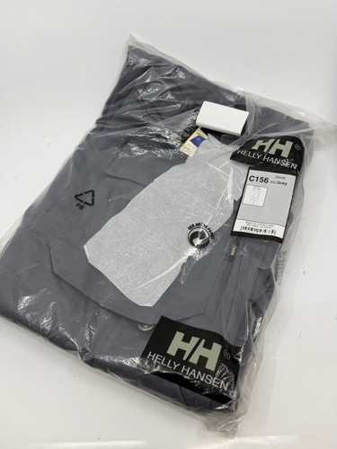 Pantaloni battaglia helly - da,