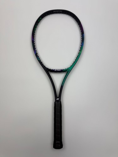 Yonex vcore pro 100 2021 - yonex,
