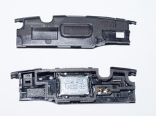 Originale sony ericsson xperia - ericsson,