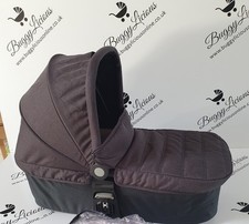 Baby Jogger City Tour Lux