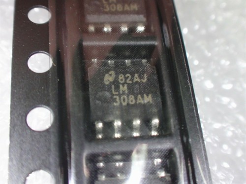 Pezzi lm308am lm308 - lm308am,