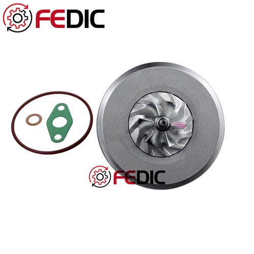 Cartuccia mfs turbo - mfs, 717626