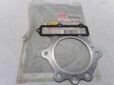 Yamaha xt 600 93  Guarnizione