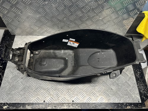 Honda pcx125 pcx 125 2021 - pcx125,