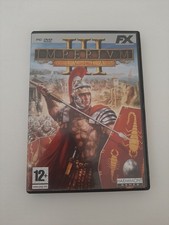 Imperium civitas iii pc - imperium,