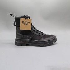 Stivali Dr. Martens Combs Tech