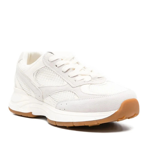 Sneaker donna sergio - donna,
