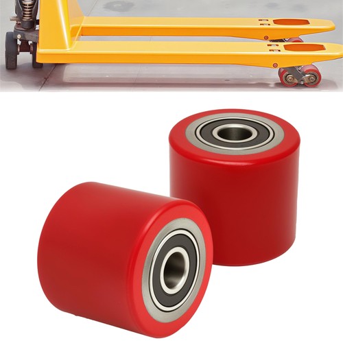 Yageannl set rotelle per - yageannl,