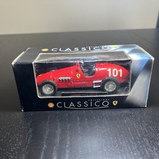 Shell Collezione Classico 1952