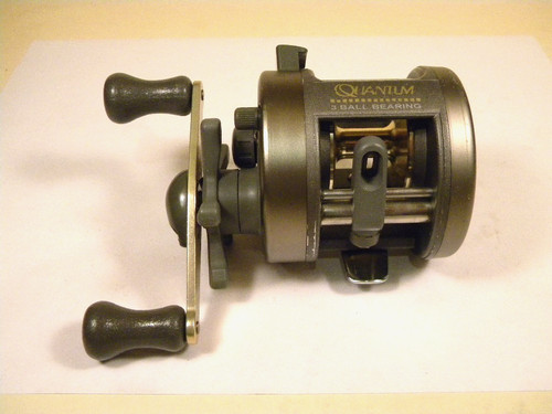 Mulinello vintage quantum - mulinello, iron