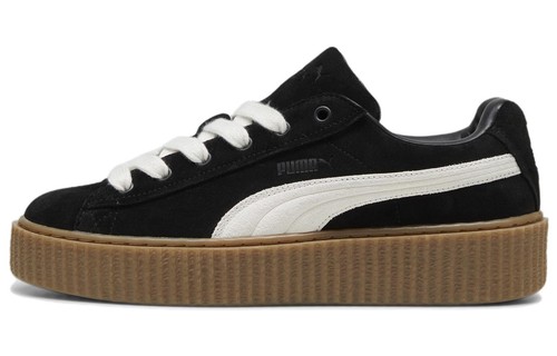 Puma creeper phatty - phatty, rihanna