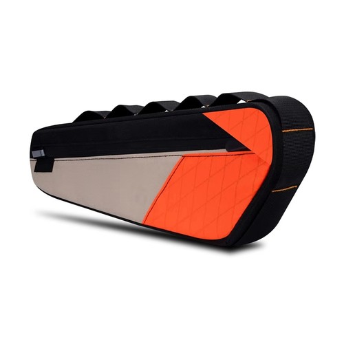 Borsa portaoggetti per bici - borsa,