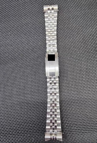Bracciale chiusura 5 - bracciale,