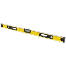 Livello digitale FATMAX 120 CM (STANLEY 0-42-086)