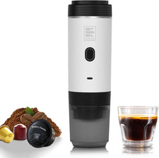 Macchina per Caffè Espresso