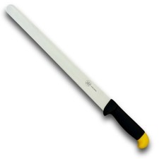 Coltello per prosciutto Due
