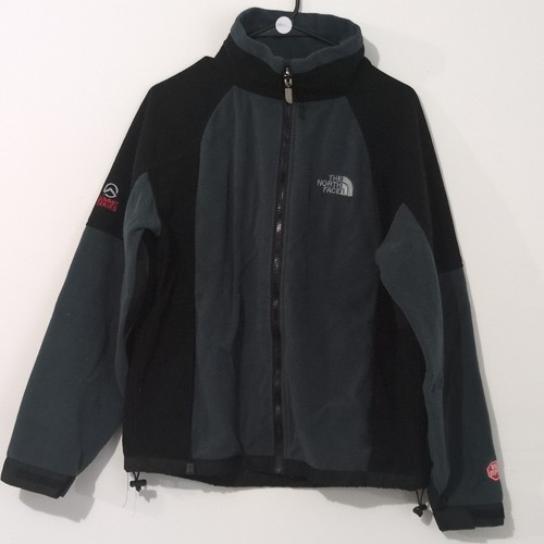 The north face summit - north,