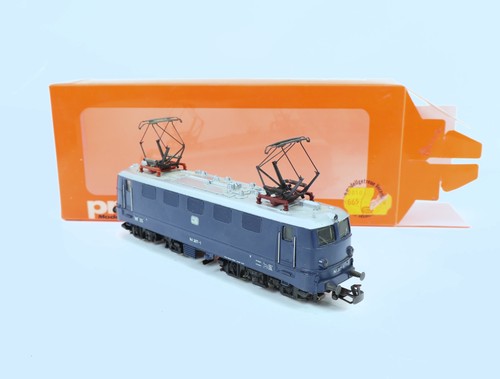 Märklin primex 3033 - märklin, h0