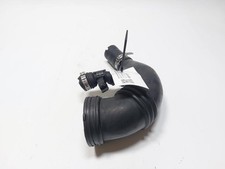 TUBO ASPIRAZIONE LANCIA