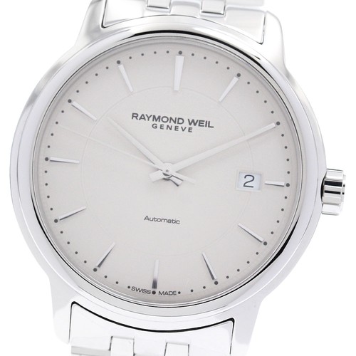 Raymond weil maestro - raymond,