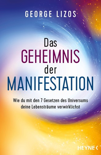 George lizos das geheimnis - /,