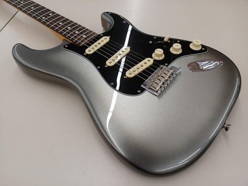Chitarra elettrica fender - elettrica,