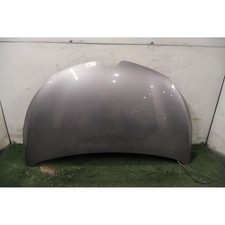 COFANO ANT. RENAULT CAPTUR