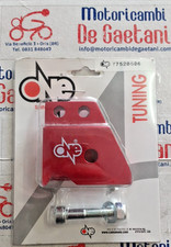 RIALZO AMMORTIZZATORE ONE