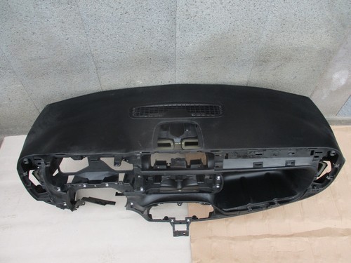 07356461090 cruscotto plancia - 07356461090,