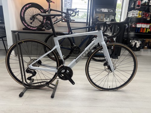 2024 bmc teammachine four - 2024,