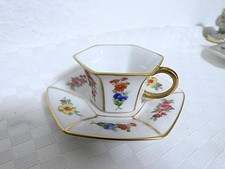 Piccola cassa moka con