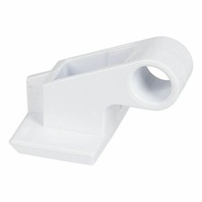 Cerniera porta per porta