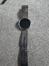 Motorola - Smart Watch Moto