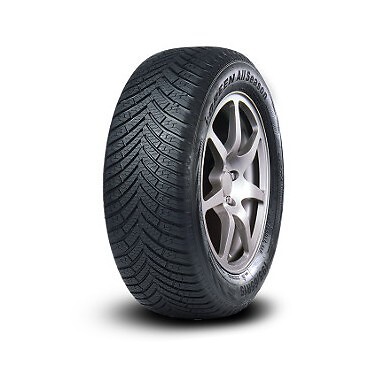 225 r16c 118 - 225/75,