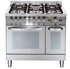 LOFRA PD96MFE/CI CUCINA INOX