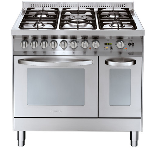 Lofra pd96mfe cucina - lofra, pd96mfe/ci