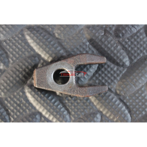 Staffa sostegno supporto - staffa,