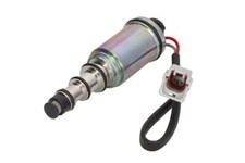 Adatto per THERMOTEC KTT060054