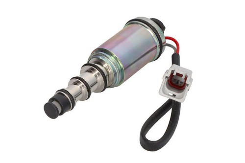 Adatto per thermotec ktt060054 - per,
