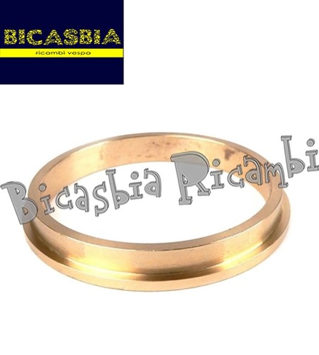 8688 bussola leva pedale - 8688,