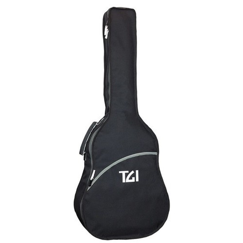Tgi student series gig bag - series, 3/4