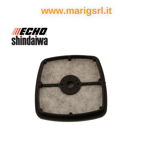 Filtro aria echo - aria,