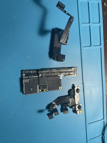 Scheda madre iphone - , tutto
