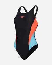 COSTUME DA BAGNO SPEEDO DONNA