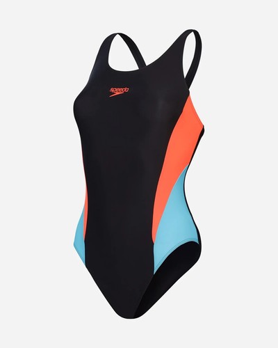 Costume bagno speedo - bagno, donna