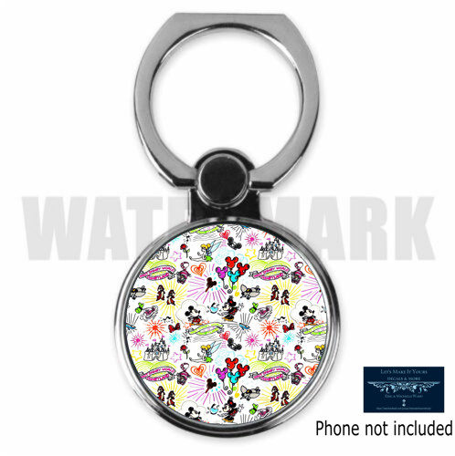 Disney castle mickey minnie - mickey,